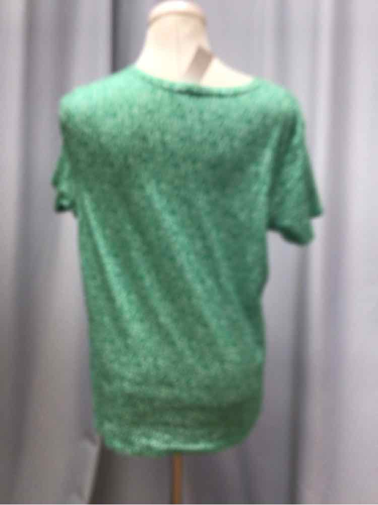 CROFT & BARROW SIZE LARGE Ladies TOP