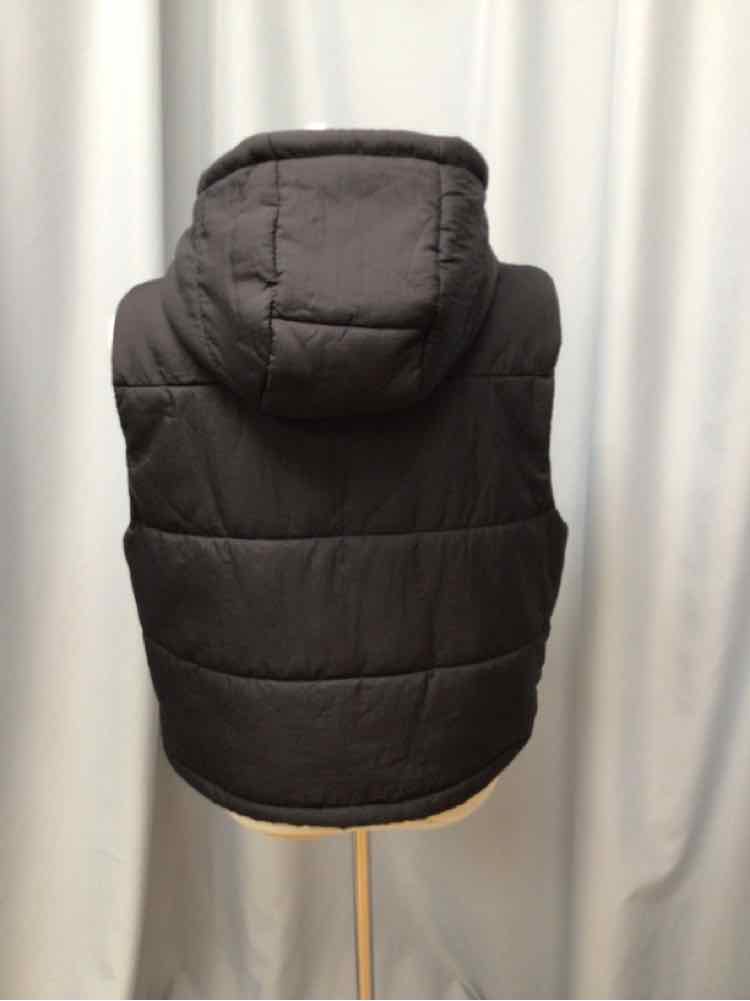 THREAD AND SUPPLY SIZE LARGE Ladies JACKET