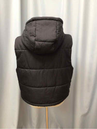 THREAD AND SUPPLY SIZE LARGE Ladies JACKET