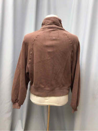 AERIE SIZE XX SMALL Ladies TOP