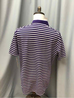 SIZE LARGE NIKE Men's SHIRTS