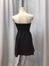 BLANCO SIZE MEDIUM Ladies DRESS