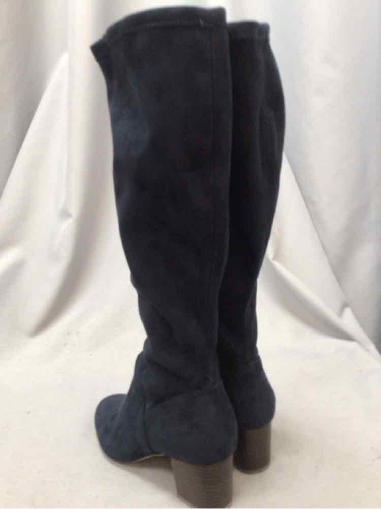 BODEN SIZE 7 Ladies SHOES