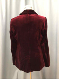 INC SIZE MEDIUM PET Ladies BLAZER