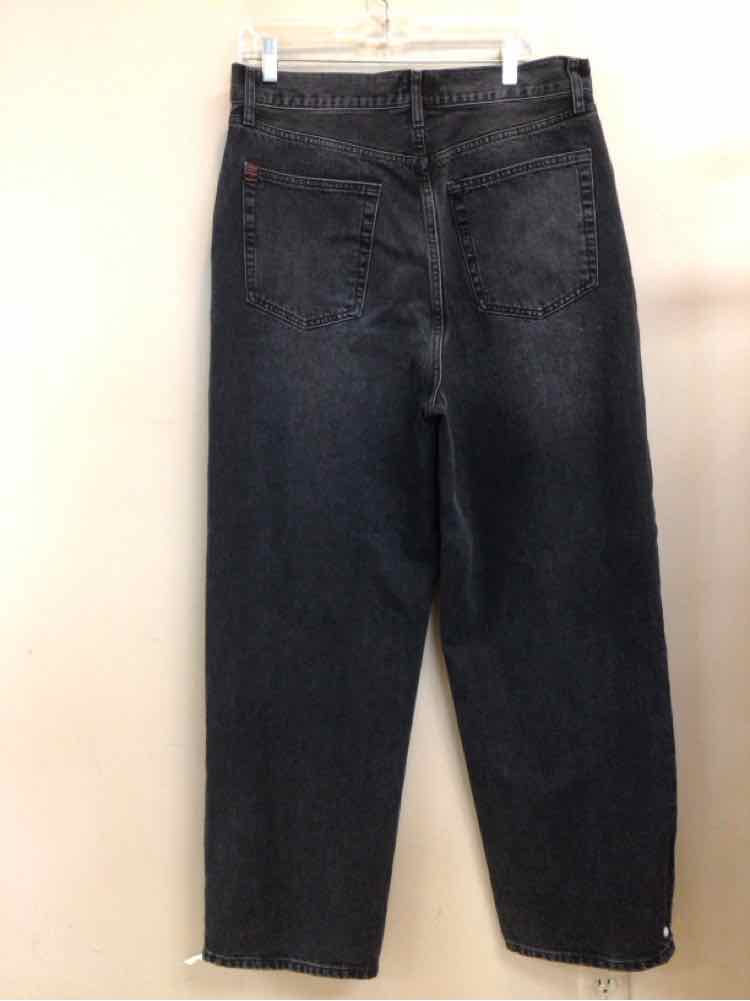 BDG SIZE 33 Ladies JEANS
