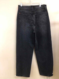 BDG SIZE 33 Ladies JEANS