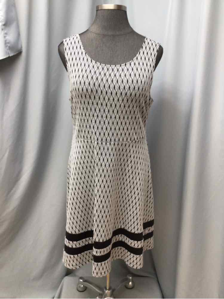 MIX SIZE 2 X Ladies DRESS