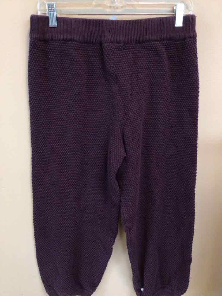 FREE PEOPLE SIZE MEDIUM Ladies PANTS