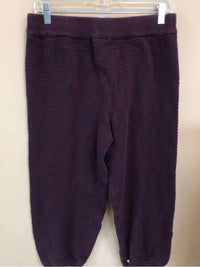 FREE PEOPLE SIZE MEDIUM Ladies PANTS
