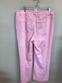 ZENANA SIZE X LARGE Ladies PANTS