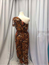 MAEVE SIZE SMALL Ladies DRESS