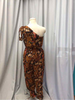 MAEVE SIZE SMALL Ladies DRESS