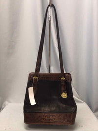 BRAHMIN Ladies BAG
