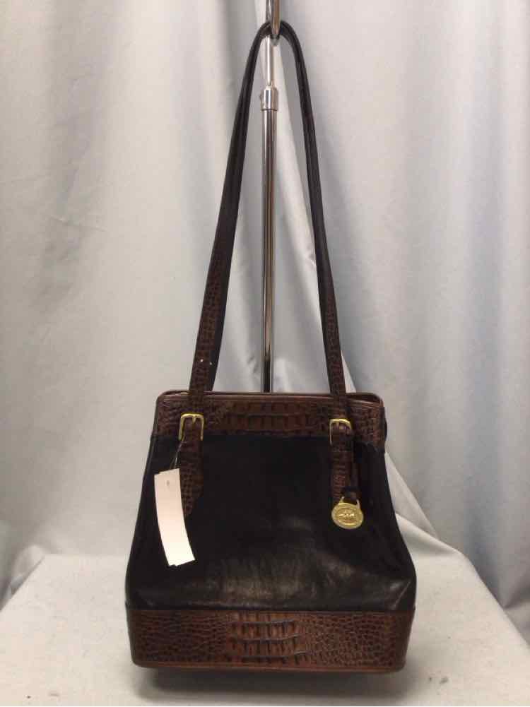 BRAHMIN Ladies BAG