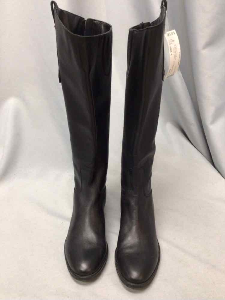 SAM EDELMAN SIZE 6 Ladies SHOES