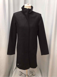 OLD NAVY SIZE MEDIUM Ladies COAT