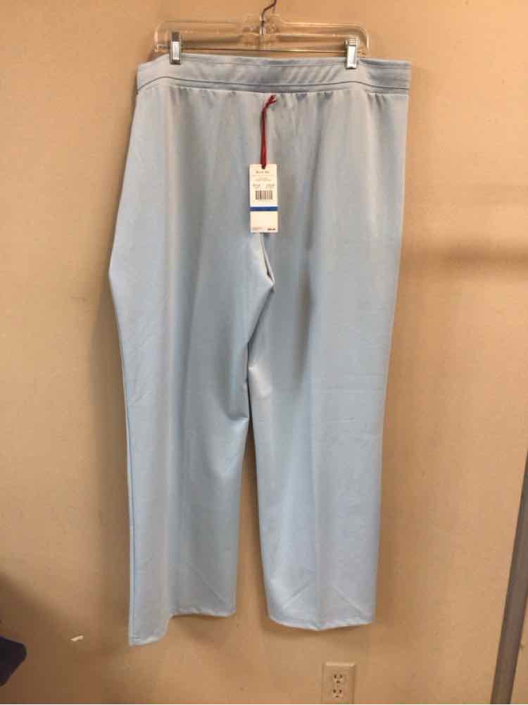 RUBY RD SIZE 1 X Ladies PANTS