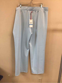 RUBY RD SIZE 1 X Ladies PANTS