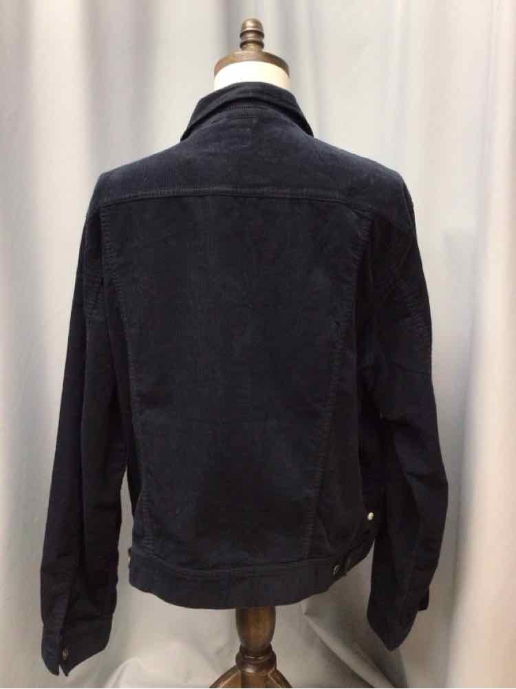 SIZE XX LARGE J CREW Men's COATS