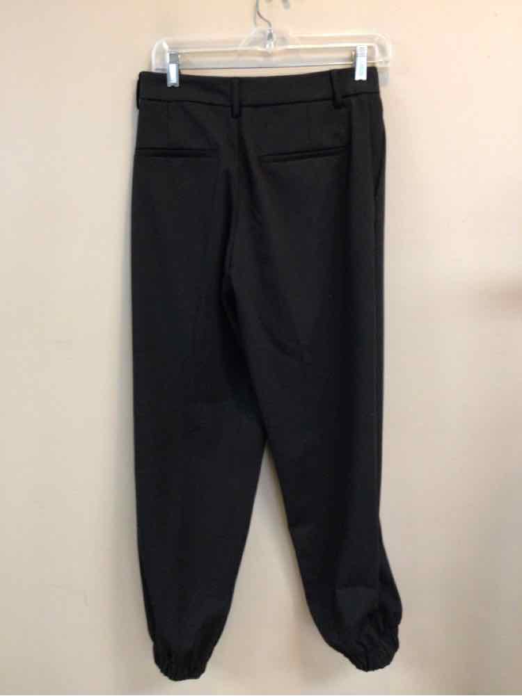 ZARA SIZE XSMALL Ladies PANTS