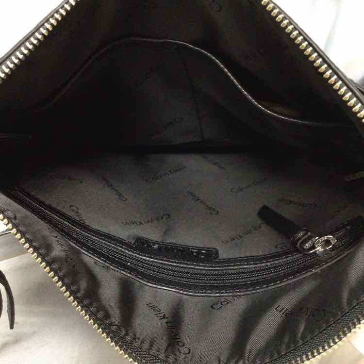 CALVIN KLEIN Ladies BAG