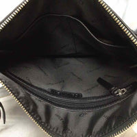CALVIN KLEIN Ladies BAG
