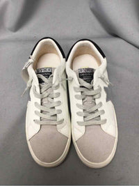 VINTAGE HAVANA SIZE 8 Ladies SHOES