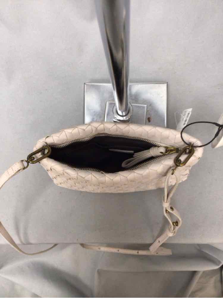 MADEWELL Ladies BAG