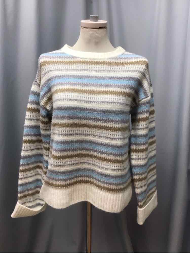 ANA SIZE SMALL Ladies TOP