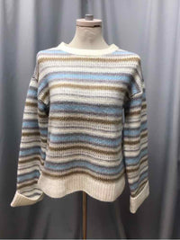 ANA SIZE SMALL Ladies TOP