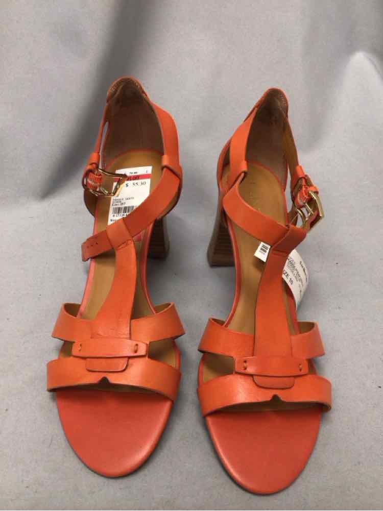 FRANCO SARTO SIZE 10 Ladies SHOES