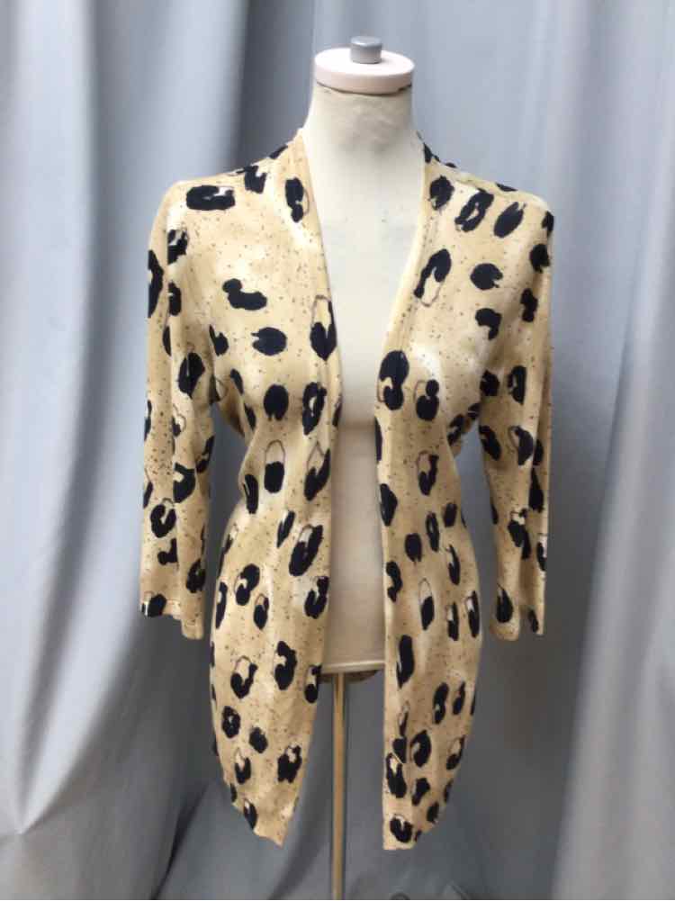 LAFAYETTE 148 SIZE LARGE Ladies TOP