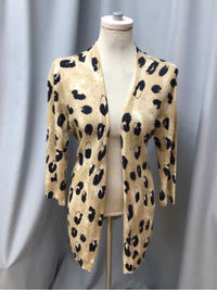 LAFAYETTE 148 SIZE LARGE Ladies TOP