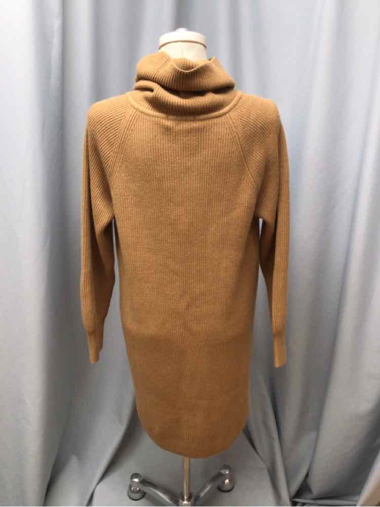 VERNACULAR SIZE MEDIUM Ladies DRESS