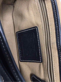 COACHLadiesBAG
