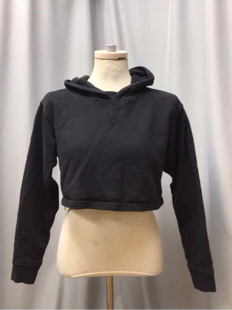 LULULEMON SIZE XSMALL Ladies EXERCISE