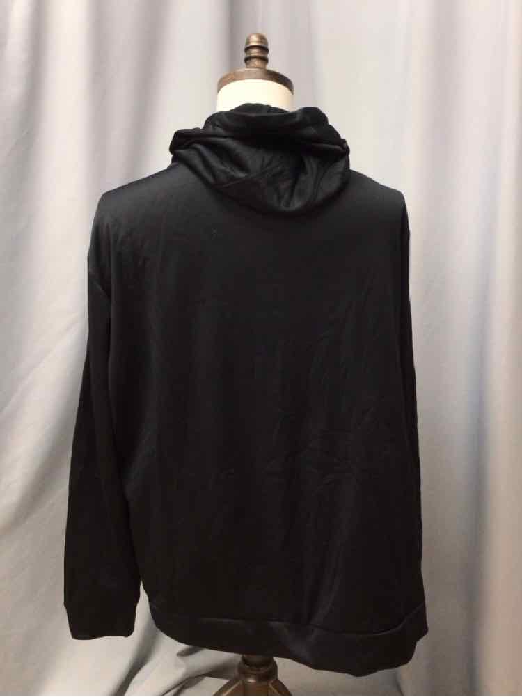 SIZE 2 X UNDER ARMOUR Men's SHIRTS