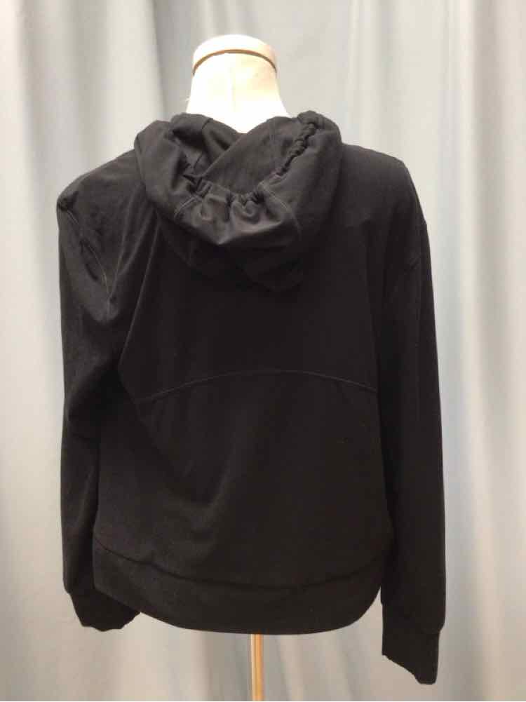 FLX SIZE MEDIUM Ladies EXERCISE