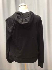 FLX SIZE MEDIUM Ladies EXERCISE