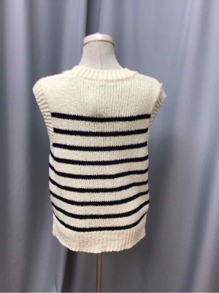 ZARA SIZE SMALL Ladies TOP
