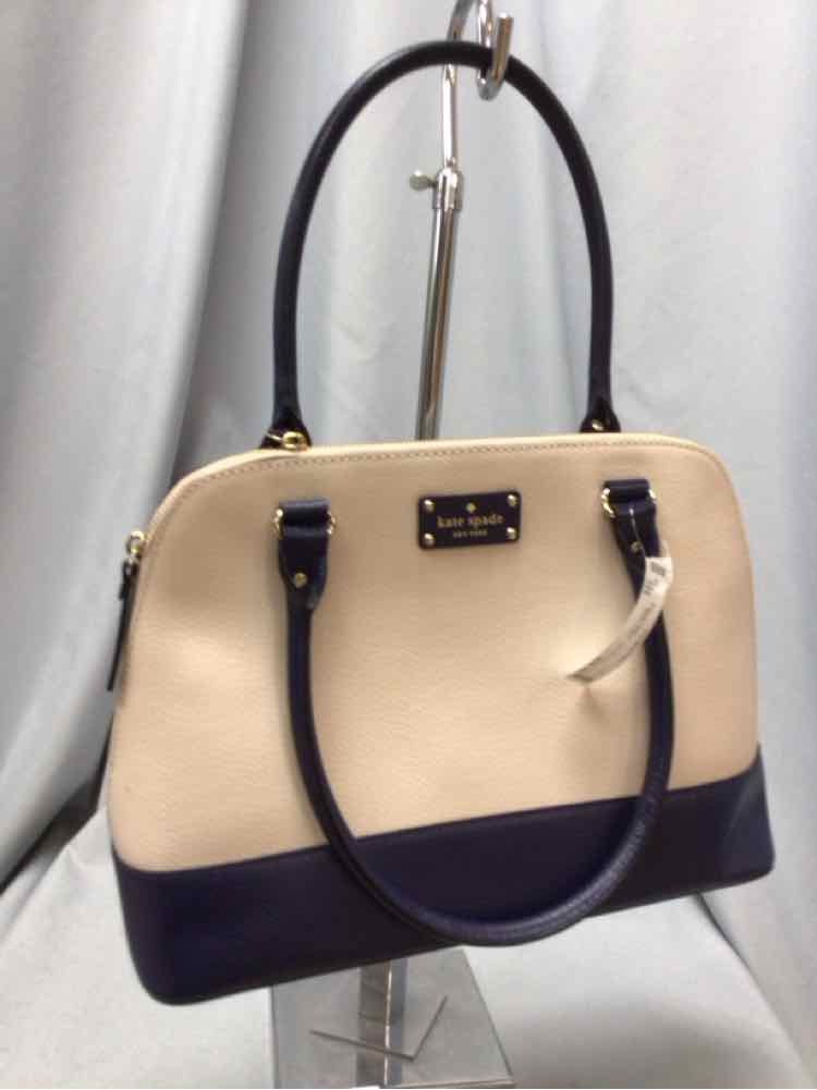 KATE SPADE Ladies BAG