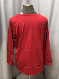 WOMAN WITHIN SIZE 22/24 Ladies TOP