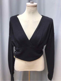 WE THE FREE SIZE SMALL Ladies TOP