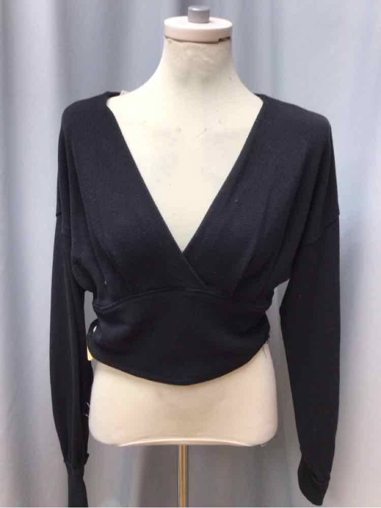WE THE FREE SIZE SMALL Ladies TOP