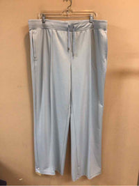 RUBY RD SIZE 1 X Ladies PANTS