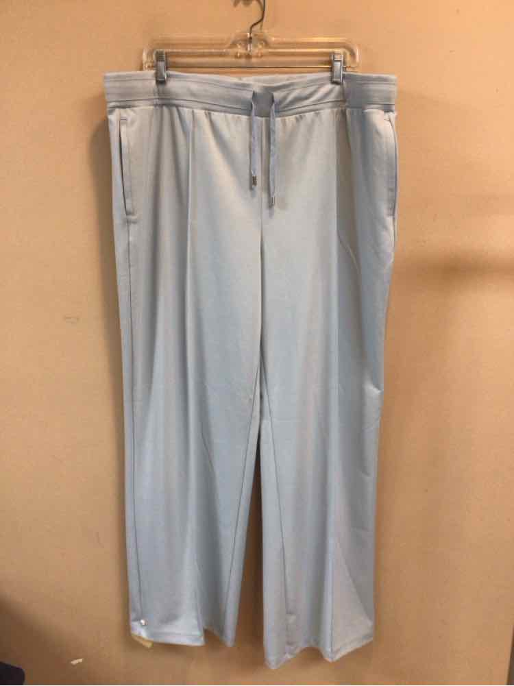 RUBY RD SIZE 1 X Ladies PANTS