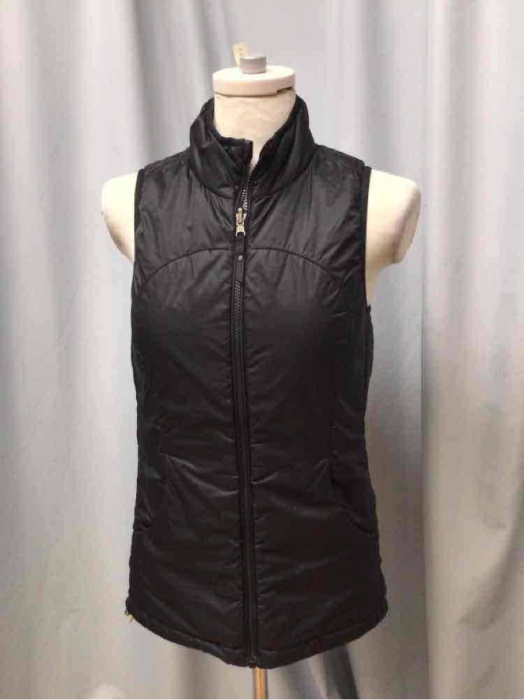 LULULEMON SIZE 6 Ladies JACKET