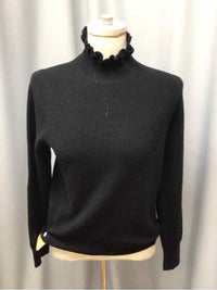 J CREW SIZE MEDIUM Ladies TOP