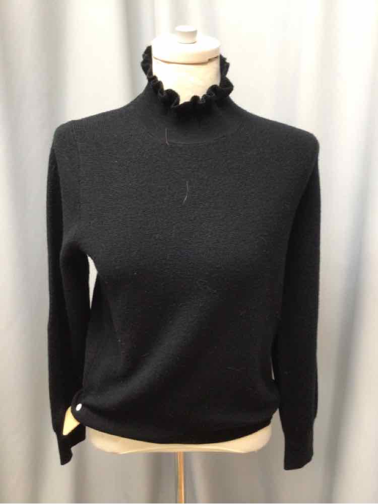 J CREW SIZE MEDIUM Ladies TOP