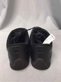 FILA SIZE 7 1/2 Ladies SHOES